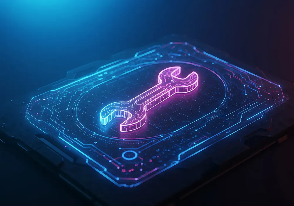 réparation informatiquewebp