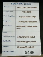 Tour PC Gamer (1)