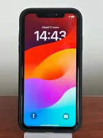 Téléphone Reconditionné Iphone XR (webp