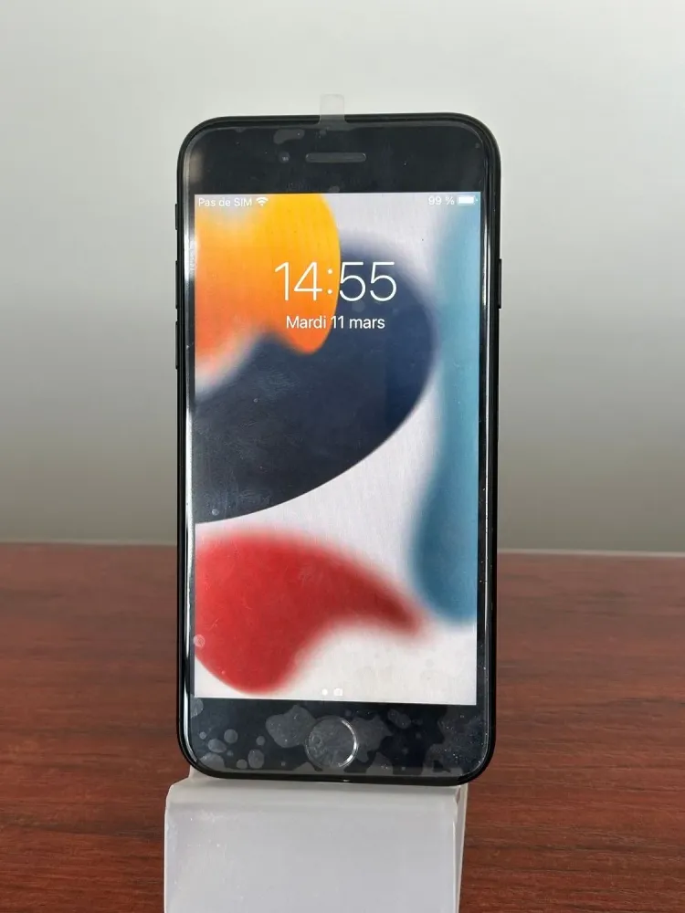 Téléphone Reconditionné Iphone 7