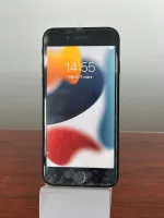 Téléphone Reconditionné Iphone 7  (webp