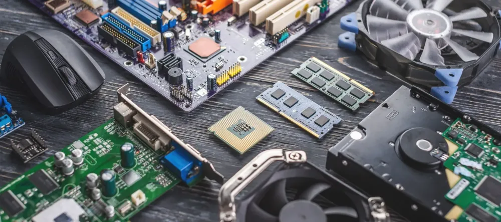 Profitez d'un service de maintenance informatique réactifwebp