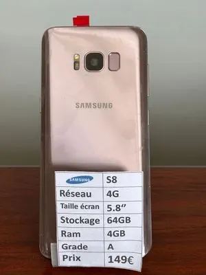 Samsung S8 (1)