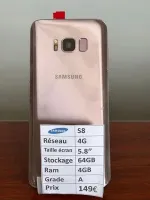 Samsung S8 (1)