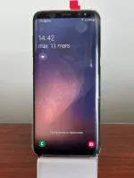 Samsung S8 (2)