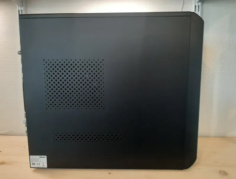 Capture d'écran 2026-03-20 115104webp