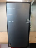 Capture d'écran 2026-03-20 115121webp