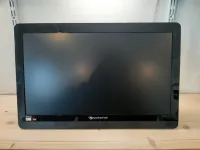 Capture d'écran 2026-03-20 115207webp