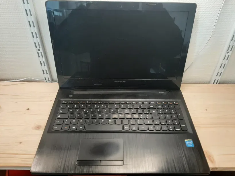 Capture d'écran 2026-03-20 115241webp