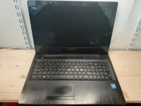 Capture d'écran 2026-03-20 115241webp