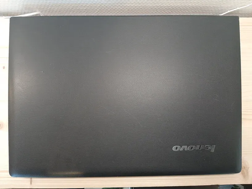 Capture d'écran 2026-03-20 115310webp