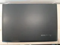 Capture d'écran 2026-03-20 115310webp