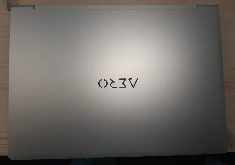 Capture d'écran 2026-03-20 115337webp