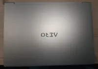 Capture d'écran 2026-03-20 115337webp