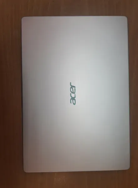 Capture d'écran 2026-03-20 165820webp