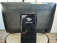 Capture d'écran 2026-03-20 172951webp