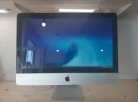 Capture d'écran 2026-03-23 092803webp