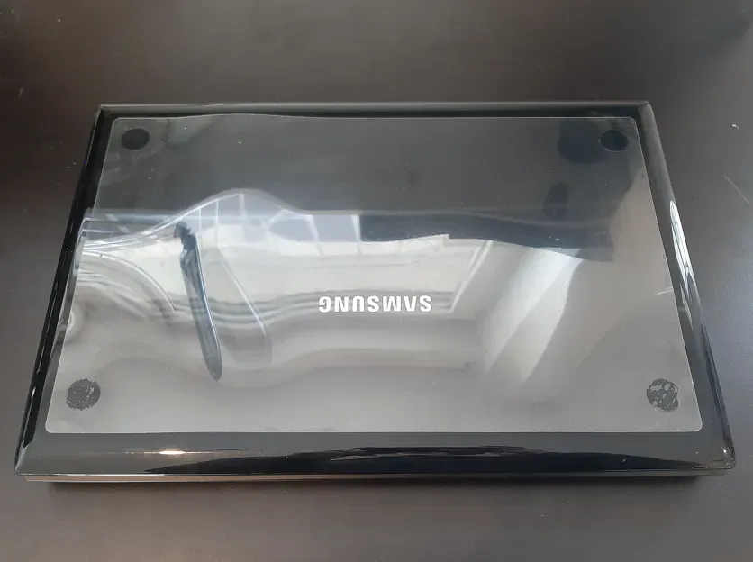 Capture d'écran 2026-03-23 110320webp