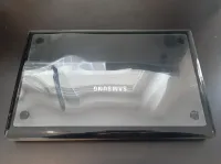 Capture d'écran 2026-03-23 110320webp