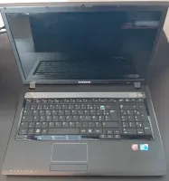 Capture d'écran 2026-03-23 110303webp