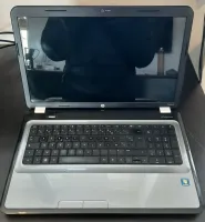 Capture d'écran 2026-03-23 111320webp