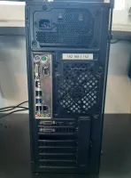 Capture d'écran 2026-03-23 115738webp