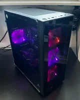 Capture d'écran 2026-03-23 115754webp