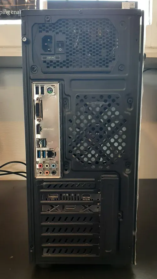 Capture d'écran 2026-03-23 115805webp