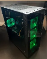 Capture d'écran 2026-03-23 115820webp