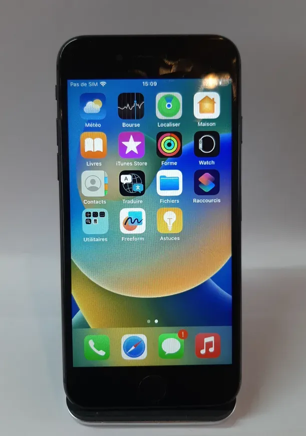 Capture d'écran 2026-03-23 153257webp