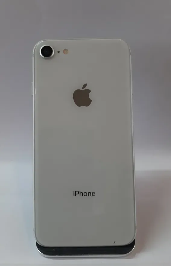 Capture d'écran 2026-03-23 153403webp