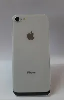 Capture d'écran 2026-03-23 153403webp