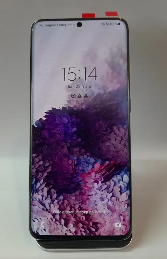 Capture d'écran 2026-03-23 153413webp