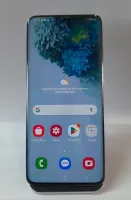 Capture d'écran 2026-03-23 153424webp