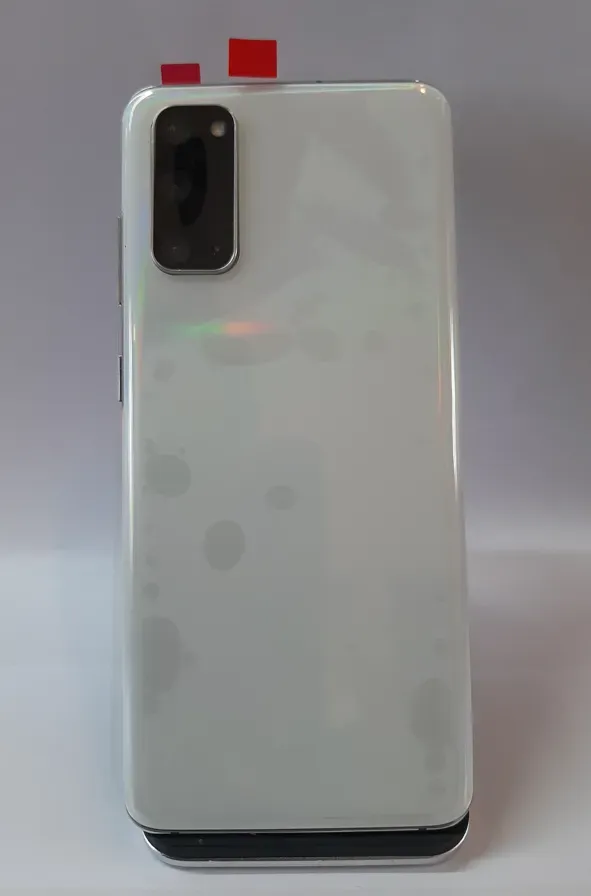 Capture d'écran 2026-03-23 153439webp