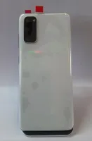 Capture d'écran 2026-03-23 153439webp