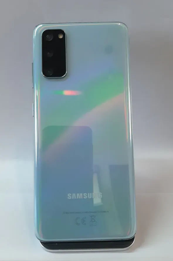 Capture d'écran 2026-03-23 153459webp