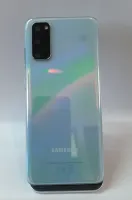 Capture d'écran 2026-03-23 153459webp