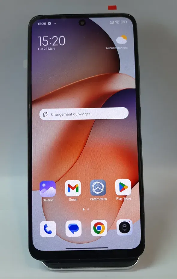 Capture d'écran 2026-03-23 153515webp