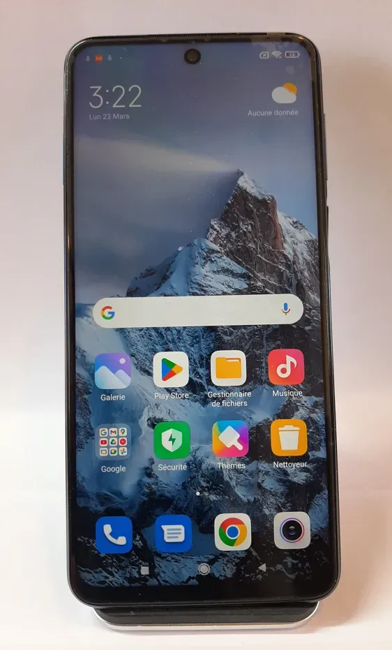Capture d'écran 2026-03-23 153531webp