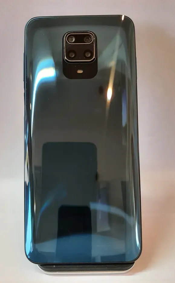 Capture d'écran 2026-03-23 153539webp