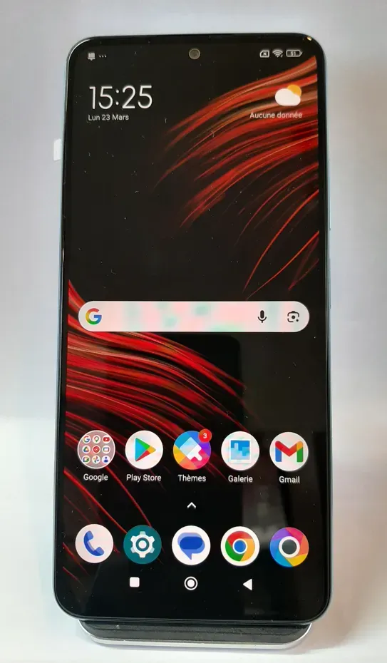 Capture d'écran 2026-03-23 153547webp