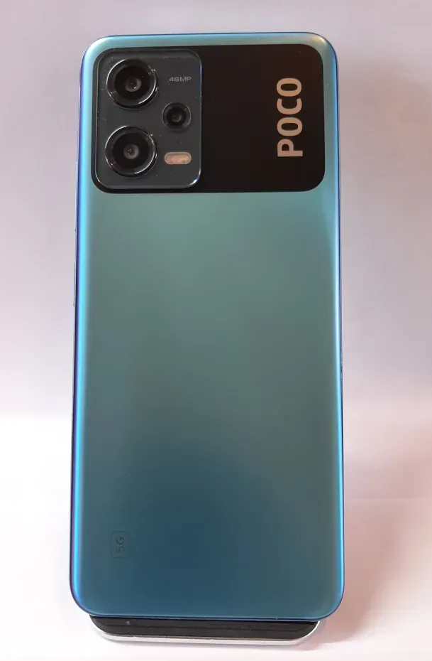 Capture d'écran 2026-03-23 153554webp