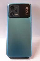 Capture d'écran 2026-03-23 153554webp