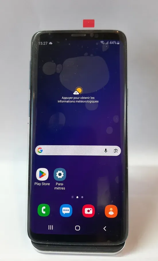 Capture d'écran 2026-03-23 153602webp