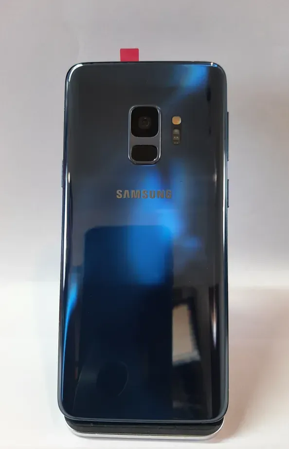 Capture d'écran 2026-03-23 153612webp