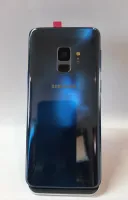 Capture d'écran 2026-03-23 153612webp