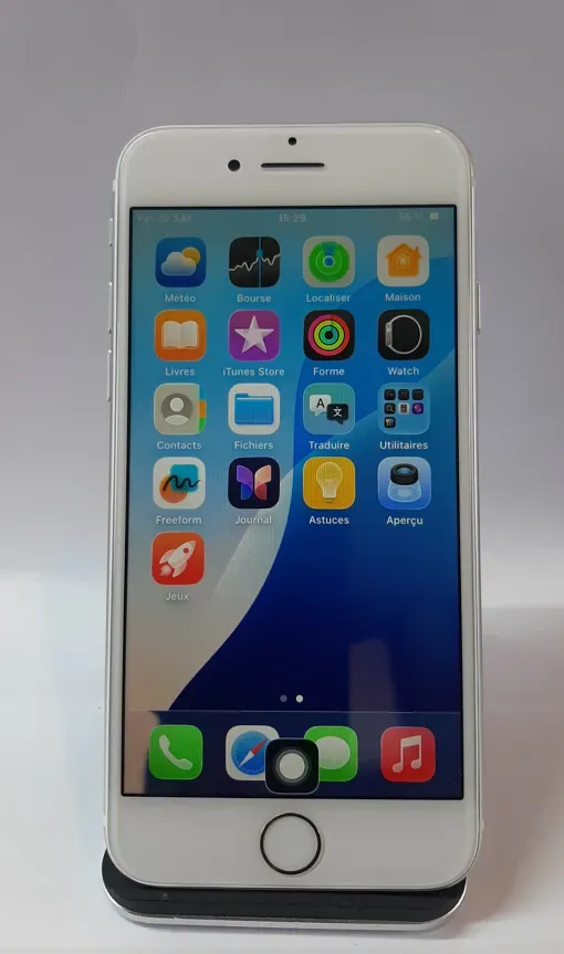 Capture d'écran 2026-03-23 153618webp