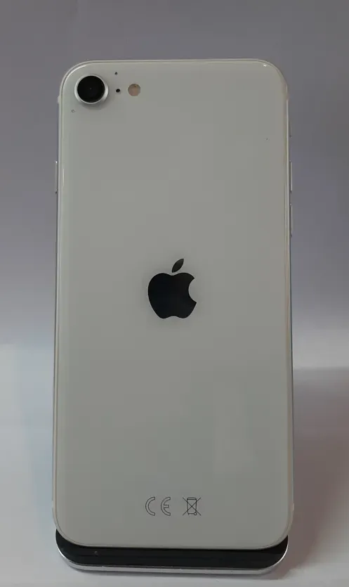 Capture d'écran 2026-03-23 153624webp