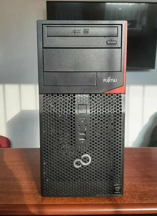 Capture d'écran 2026-03-23 171516webp